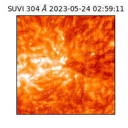 suvi - 2023-05-24T02:59:11.094000