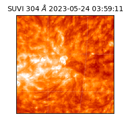 suvi - 2023-05-24T03:59:11.240000