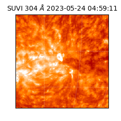 suvi - 2023-05-24T04:59:11.386000