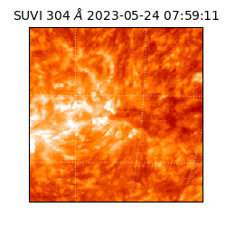 suvi - 2023-05-24T07:59:11.822000