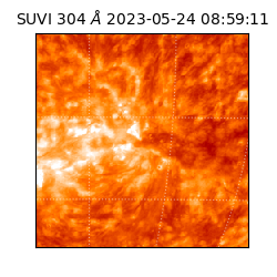 suvi - 2023-05-24T08:59:11.970000