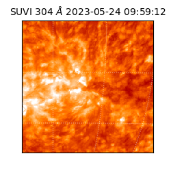 suvi - 2023-05-24T09:59:12.114000