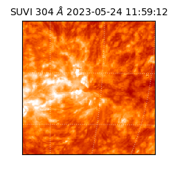 suvi - 2023-05-24T11:59:12.406000