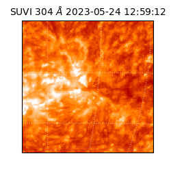 suvi - 2023-05-24T12:59:12.552000