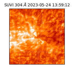 suvi - 2023-05-24T13:59:12.698000