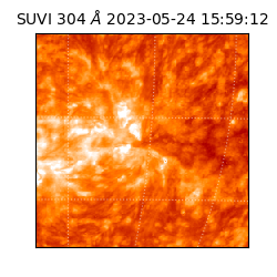 suvi - 2023-05-24T15:59:12.988000