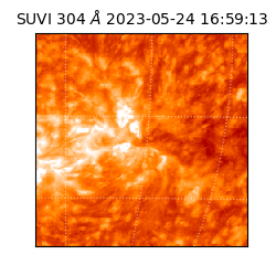 suvi - 2023-05-24T16:59:13.134000