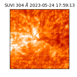 suvi - 2023-05-24T17:59:13.278000