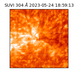 suvi - 2023-05-24T18:59:13.424000