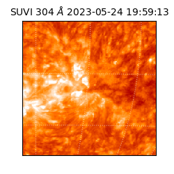 suvi - 2023-05-24T19:59:13.570000