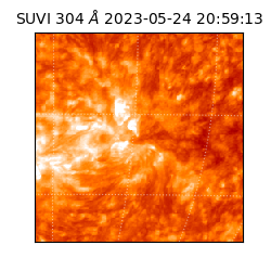 suvi - 2023-05-24T20:59:13.714000