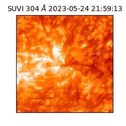 suvi - 2023-05-24T21:59:13.860000