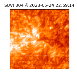 suvi - 2023-05-24T22:59:14.006000