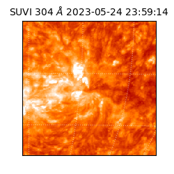 suvi - 2023-05-24T23:59:14.150000