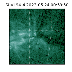 suvi - 2023-05-24T00:59:50.804000