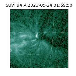 suvi - 2023-05-24T01:59:50.950000