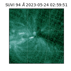 suvi - 2023-05-24T02:59:51.096000