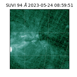 suvi - 2023-05-24T08:59:51.970000