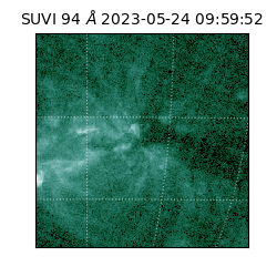 suvi - 2023-05-24T09:59:52.116000