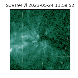 suvi - 2023-05-24T11:59:52.408000