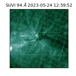 suvi - 2023-05-24T12:59:52.554000