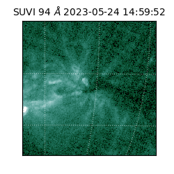 suvi - 2023-05-24T14:59:52.828000