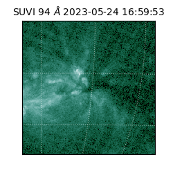 suvi - 2023-05-24T16:59:53.136000