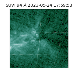 suvi - 2023-05-24T17:59:53.280000