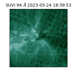 suvi - 2023-05-24T18:59:53.426000