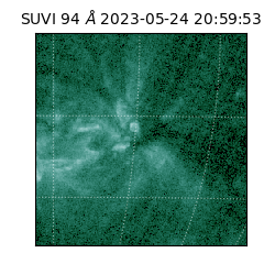 suvi - 2023-05-24T20:59:53.716000