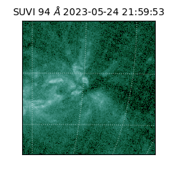 suvi - 2023-05-24T21:59:53.862000