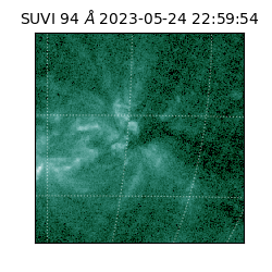 suvi - 2023-05-24T22:59:54.012000