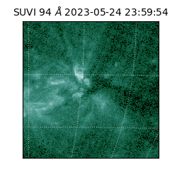 suvi - 2023-05-24T23:59:54.152000