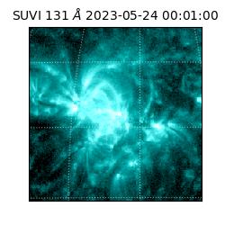 suvi - 2023-05-24T00:01:00.637000