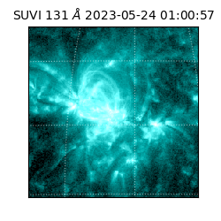 suvi - 2023-05-24T01:00:57.259000