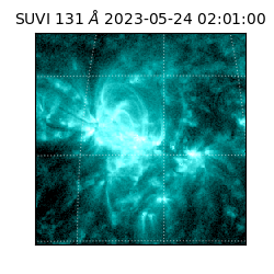 suvi - 2023-05-24T02:01:00.929000