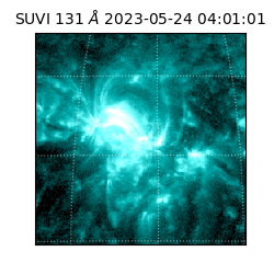 suvi - 2023-05-24T04:01:01.219000