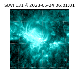 suvi - 2023-05-24T06:01:01.511000