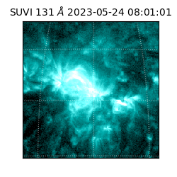 suvi - 2023-05-24T08:01:01.801000