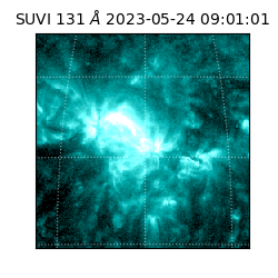 suvi - 2023-05-24T09:01:01.949000