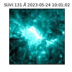 suvi - 2023-05-24T10:01:02.093000