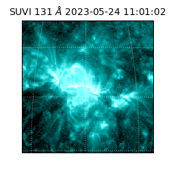 suvi - 2023-05-24T11:01:02.239000