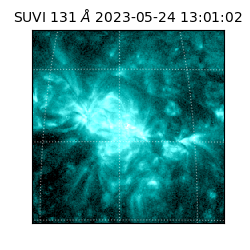 suvi - 2023-05-24T13:01:02.531000