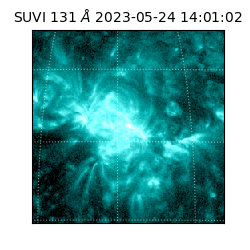 suvi - 2023-05-24T14:01:02.677000