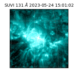 suvi - 2023-05-24T15:01:02.823000