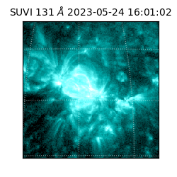 suvi - 2023-05-24T16:01:02.969000