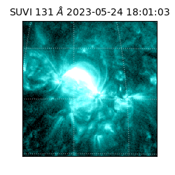 suvi - 2023-05-24T18:01:03.257000