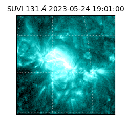 suvi - 2023-05-24T19:01:00.367000