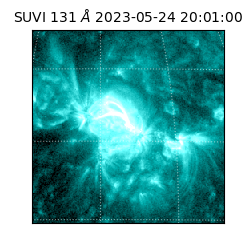 suvi - 2023-05-24T20:01:00.539000