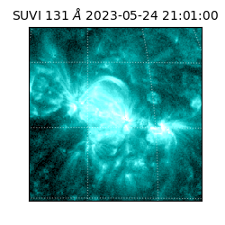 suvi - 2023-05-24T21:01:00.711000